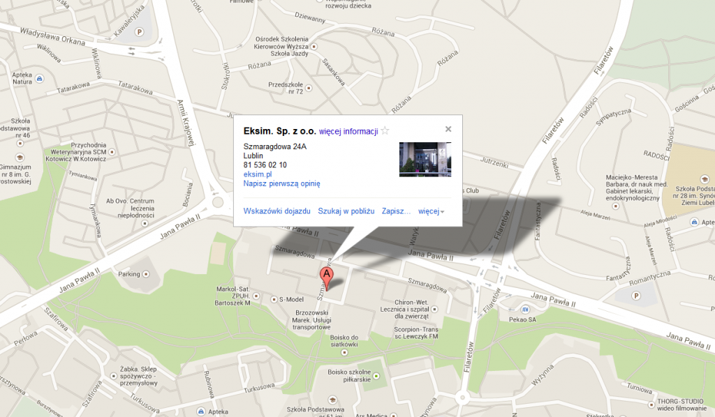 2014-01-20 10_33_16-eksim - Mapy Google